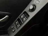 SsangYong Actyon с пробегом