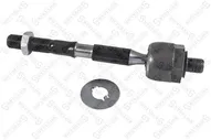 55-00497-6770 Тяги рулевые комплект 2шт. SsangYong Actyon Kyron Rexton 01-