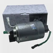 🛍 2247034000 2247034001 новый оригинальный дизельный топливный фильтр для 2014 Ssangyong Actyon Rexton W + D20 Stavic 2,0 T Korando C Туризм