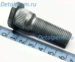 Шпилька колеса М14*1,5 (55*35) Ssangyong Kyron