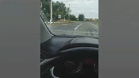 ssangyong korando.Это стучит шкив коленвала или нет?HELP! часть 2