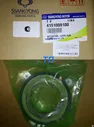 Муфта включения переднего привода SsangYong (Actyon / Kyron / Rexton)