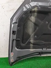 Капот для Ssangyong Actyon NEW (CK) 6101134200