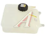 Бачок расширительный SSANGYONG Kyron (05-),Actyon (05-),Actyon Sport (06-) OE