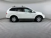 SSANGYONG Kyron 2.3, 2013