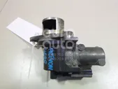 6711400460 SSANGYONG Клапан рециркуляции выхлопных газов