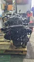 Двигатель на Ssangyong Kyron DJ D27DT