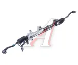 Рейка рулевая SSANGYONG Kyron (06-), Rexton (06-) (+SSPS) в сборе OE