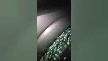 Про кайрон и  вебасту недорого