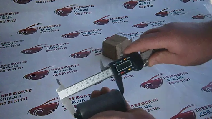 Сайлентблок переднего нижнего рычага задний FEBEST Great Wall Safe 2904050 K00 Грейт Волл Сейф FEBES