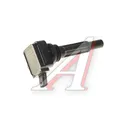 Катушка зажигания SSANGYONG Actyon (12-) (G20D) OE