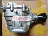 3200034000 Раздатка SsangYong Actyon NEW