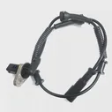 Передний датчик скорости колеса ABS для SSANGYONG 48920-08100 4892008100 818044101