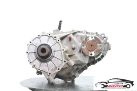 Коробка раздаточная SsangYong Rexton II 2007г. (артикул 088-100468975)
