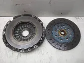 Корзина сцепления SsangYong Actyon 2005-2012 (УТ000106059) 30A0009410