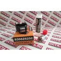 Ремкомплект 7135-583 форсунки SsangYong Action New D20DTR/D20DTF