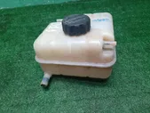 Бачок расширительный для Ssangyong Actyon NEW (CK) 2161034042