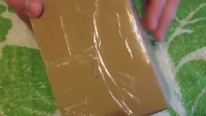 Вакуумный модулятор из Китая 6655403897