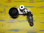 6652000270 Ролик с демпфером оригинал SsangYong Actyon | SsangYong Kyron | SsangYong Rexton