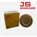 Топливный фильтр SsangYong FE0048 (Actyon, Korando) 2.0 Xdi (D20DTF)