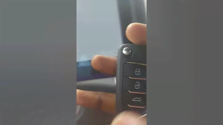 how to program ssangyong korando remote and Key