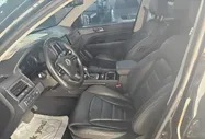 SSANGYONG REXTON IV Рестайлинг 4wd 2023 года