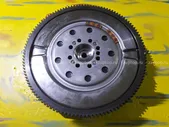 6710300305 Маховик SsangYong Actyon