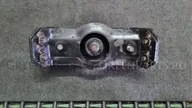 Подушка АКПП на Ssangyong Actyon Sports D20DT(664)