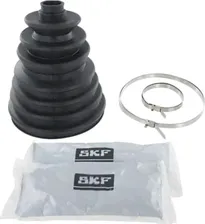 Пыльник ШРУСа наружный SKF передний для SsangYong Kyron I 2005-2015. Артикул VKJP 01003