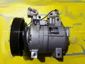 6611303115 Компрессор кондиционера оригинал дефект шкива SsangYong Musso | SsangYong Korando