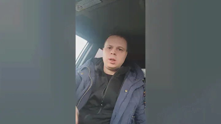 kyron diesel 2.0 акпп6. Заклинил селектор. Не переключается на драйв.