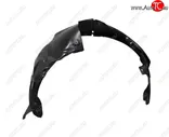 Правый подкрылок передний BodyParts SSANGYONG Actyon (2013-2021)