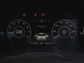 SsangYong TIVOLI 2019 года
