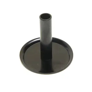 Опора SSANGYONG Actyon (06-),Actyon Sports (06-/12-) подушки кузова OE