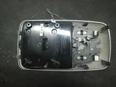 Плафон салона (фонарь) SsangYong Kyron, Kyron