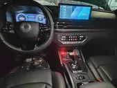 SSANGYONG REXTON Sports Khan 2023 года