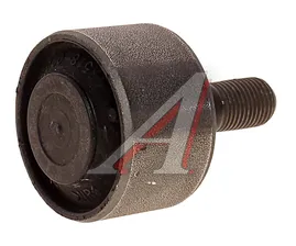 Сайлентблок SSANGYONG Actyon (06-), Kyron (05-), Actyon Sports (06-) рычага переднего нижнего OE