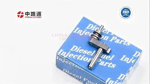 metering valve on fuel pump 7189-119 for Inlet Metering Valve Delphi