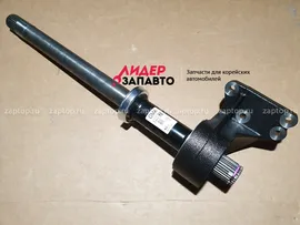4131034031 Вал промежуточный SSANGYONG Actyon NEW