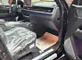 SsangYong Rexton-1