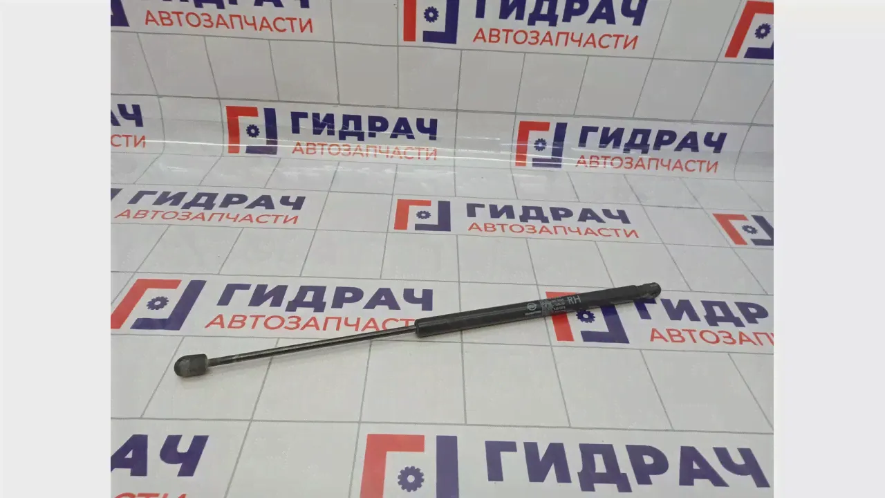 Амортизатор двери багажника правый SsangYong Kyron (D200) 7146009000