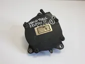 Насос вакуумный SsangYong Rexton 3 поколение (2012-2020), 4039291