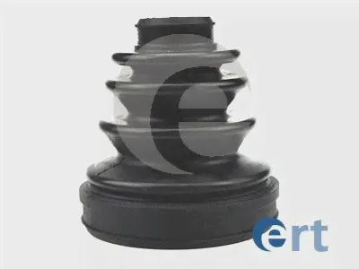 Пыльник ШРУСа внутреннего SsangYong Kyron 2.0/2.3 (05-) Ert 500628-0