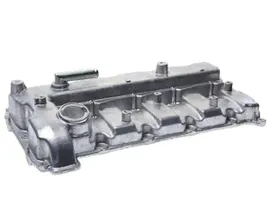 Крышка клапанная SSANGYONG Actyon (06-),Kyron (05-),Actyon Sport (06-) (D20) OE
