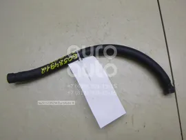 4786209620 SSANGYONG Шланг гидроусилителя