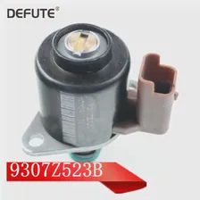 Входной измерительный клапан IMV контроль всасывания SCV для Kia SSANGYONG 66507A0401 6650750001 9109-903 9307Z509B 9307Z523B (art.: 7ac559f6f)