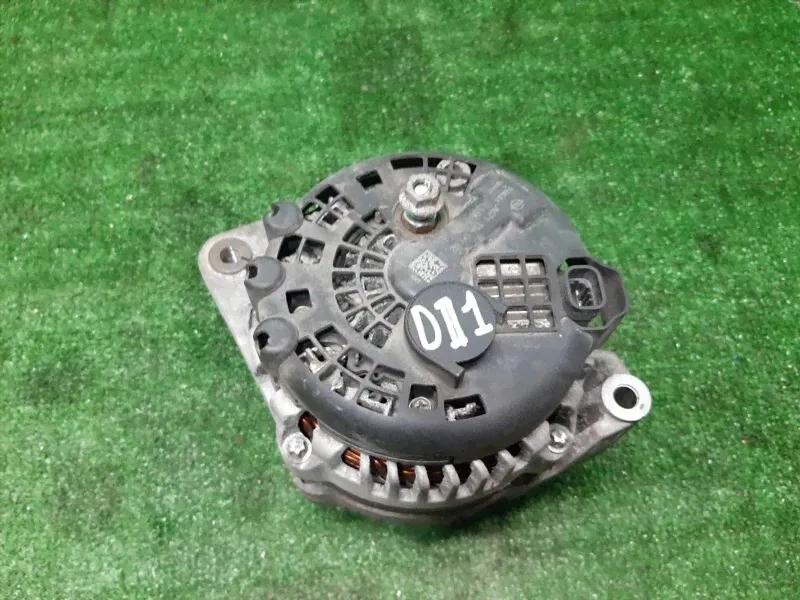 Генератор для Ssangyong Actyon NEW (CK) 6711540402-2