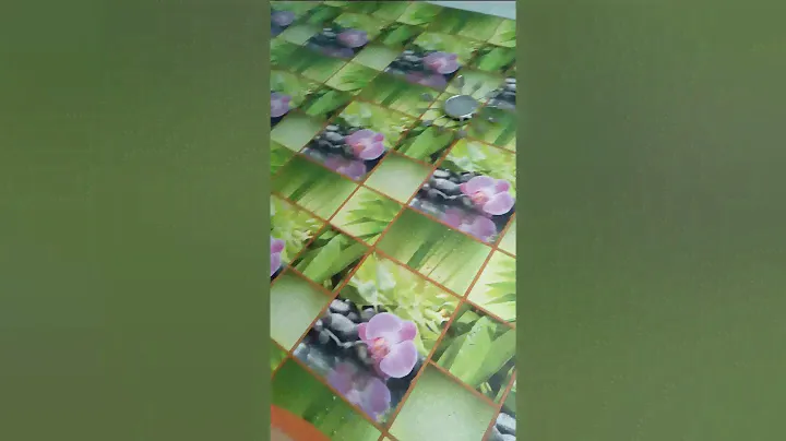 Переходник на компрессометр для Ссанг Йонг