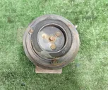 Компрессор кондиционера для Ssangyong Actyon NEW (CK) 6711303011