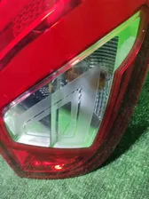 Фонарь задний наружный правый для Ssangyong Actyon NEW (CK) 8360234060